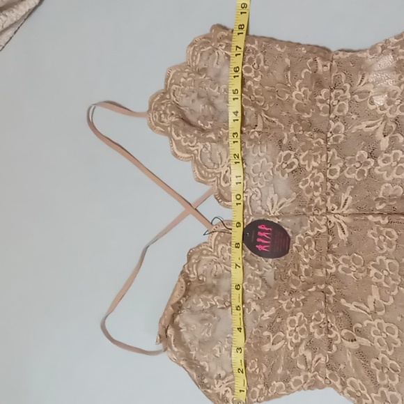 AVIDLOVE LACE LINGERIE FOR WOMEN - Picture 12 of 13